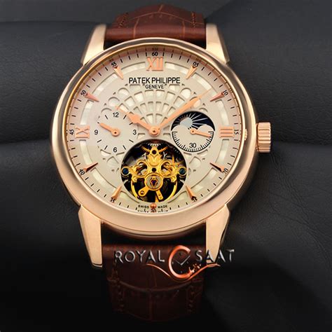 patek philippe saat|Patek Philippe geneve price.